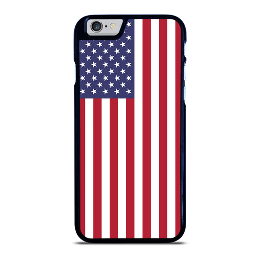 AMERICAN FLAG THE GREAT iPhone 6 / 6S Case