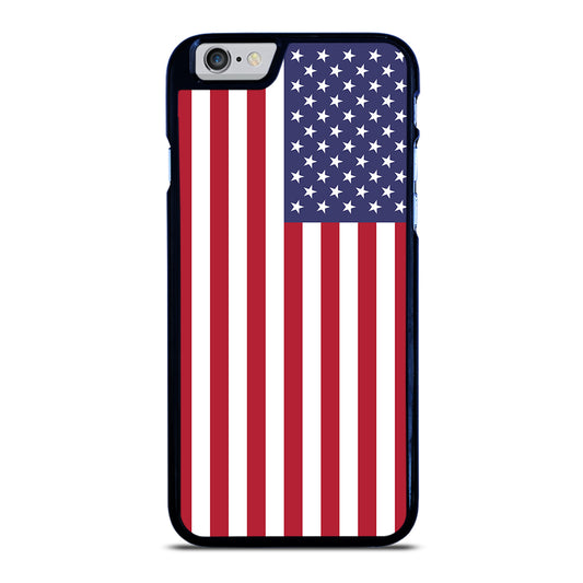 AMERICAN FLAG iPhone 6 / 6S Case