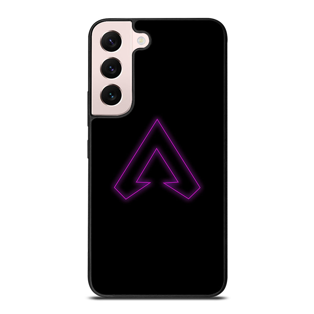 APEX LEGEND Samsung Galaxy S22 Plus 5G Case