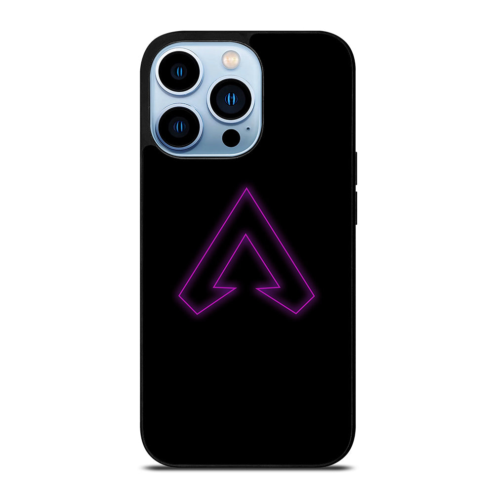 APEX LEGEND iPhone 13 Pro Max Case
