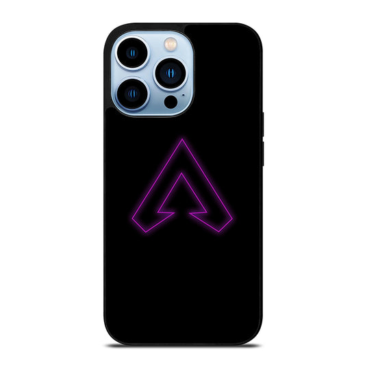 APEX LEGEND iPhone 13 Pro Max Case