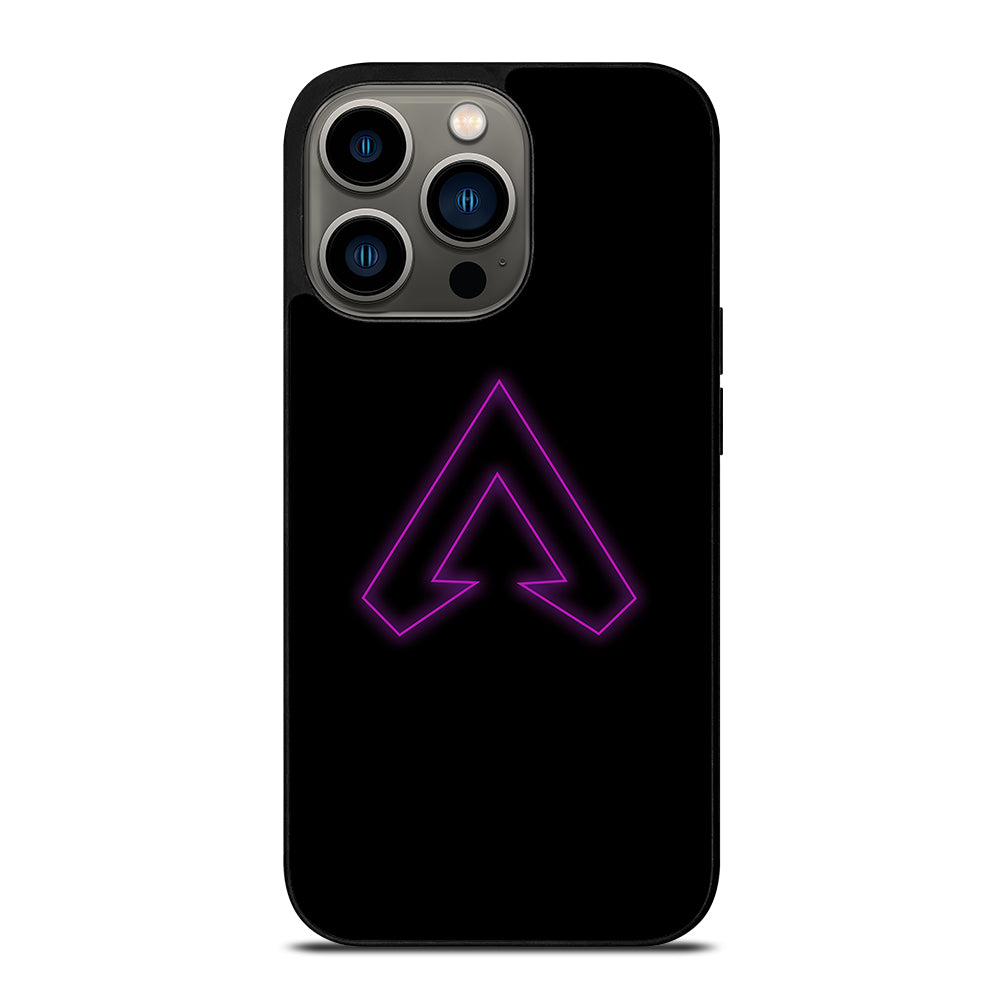 APEX LEGEND iPhone 13 Pro Case