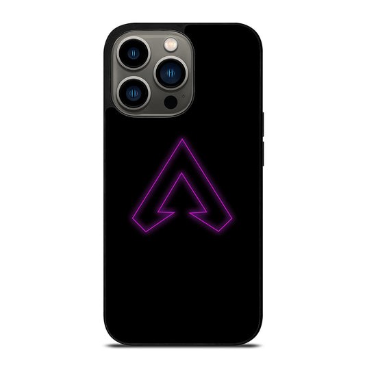 APEX LEGEND iPhone 13 Pro Case