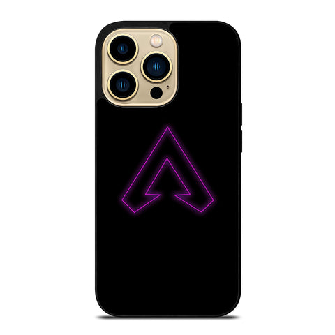 APEX LEGEND iPhone 14 Pro Max Case