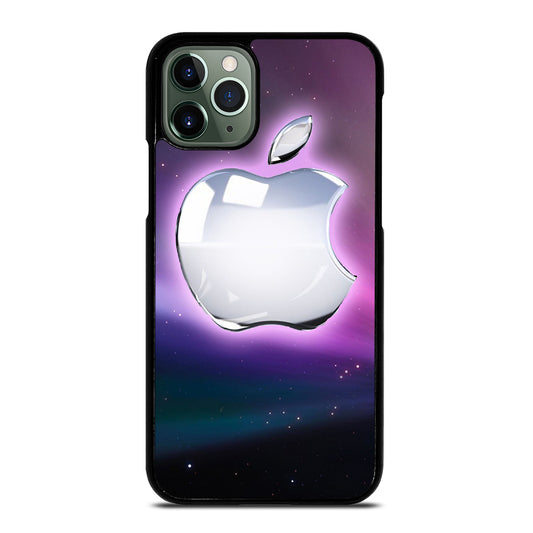 APPLE iPhone 11 Pro Max Case