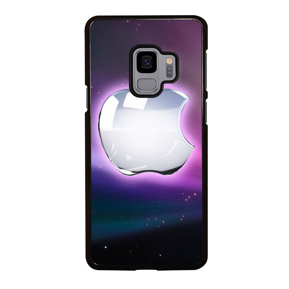 APPLE Samsung Galaxy S9 Case