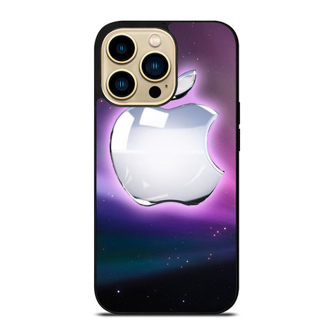 APPLE iPhone 14 Pro Max Case
