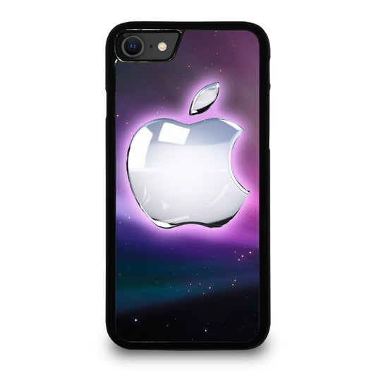 APPLE iPhone SE 2020 Case
