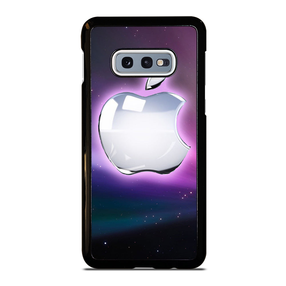 APPLE Samsung Galaxy S10e Case