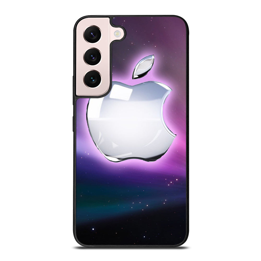 APPLE Samsung Galaxy S22 Plus 5G Case