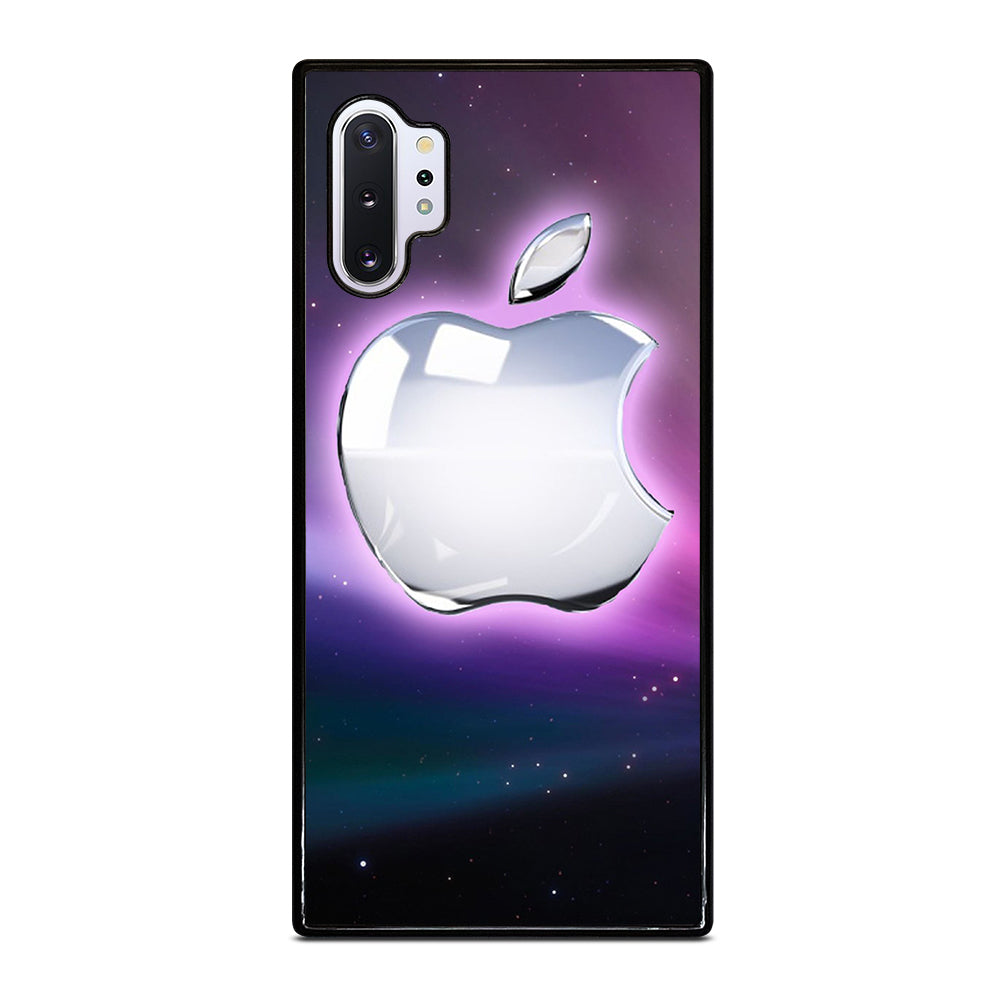 APPLE Samsung Galaxy Note 10 Plus Case