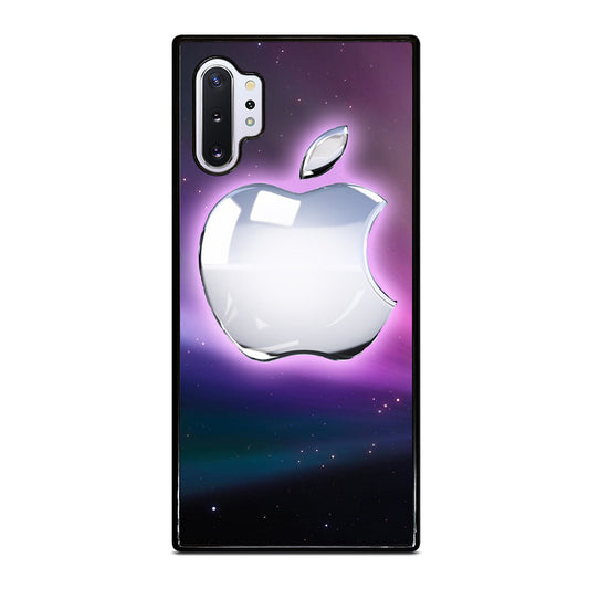APPLE Samsung Galaxy Note 10 Plus Case