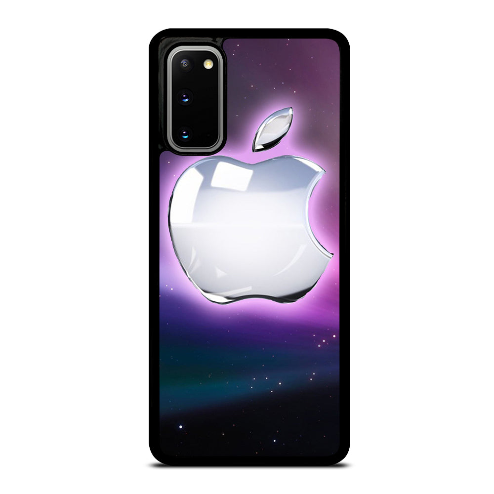 APPLE Samsung Galaxy S20 / S20 5G Case