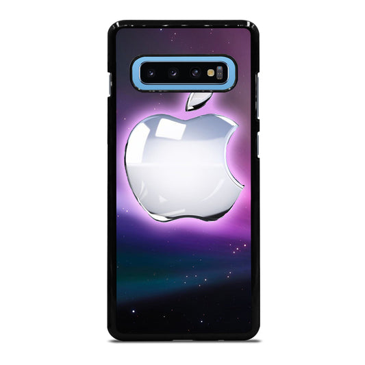 APPLE Samsung Galaxy S10 Plus Case