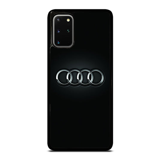 AUDI EMBLEM Samsung Galaxy S20 Plus / S20 Plus 5G Case