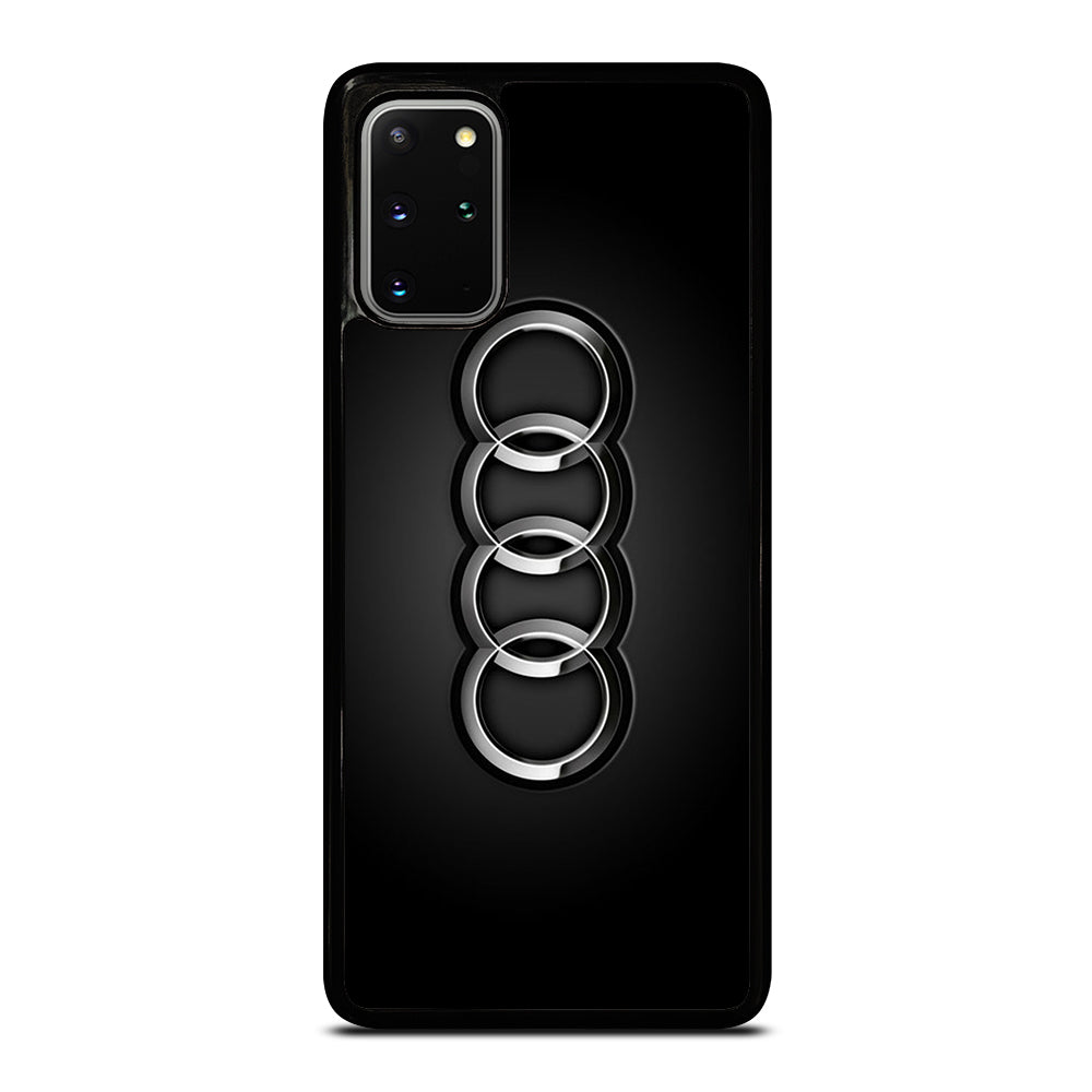 AUDI LOGO LANDSCAPE Samsung Galaxy S20 Plus / S20 Plus 5G Case
