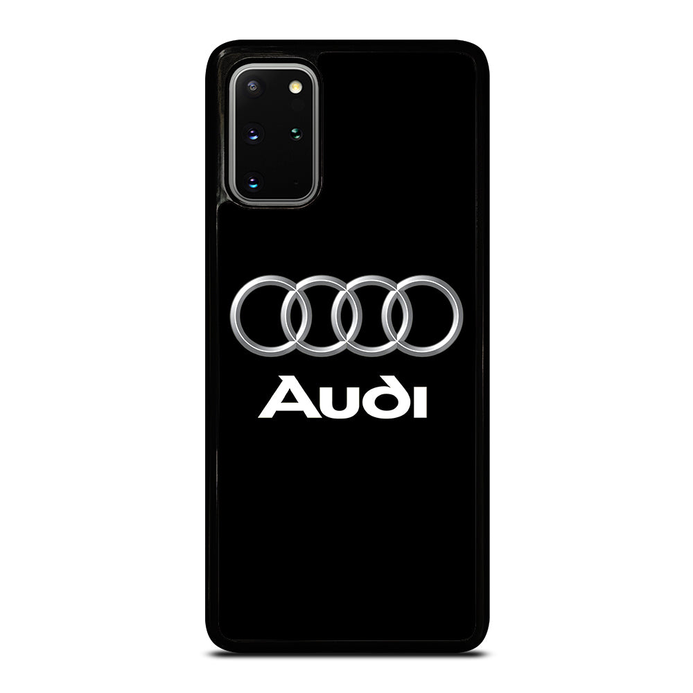 AUDI LOGO Samsung Galaxy S20 Plus / S20 Plus 5G Case