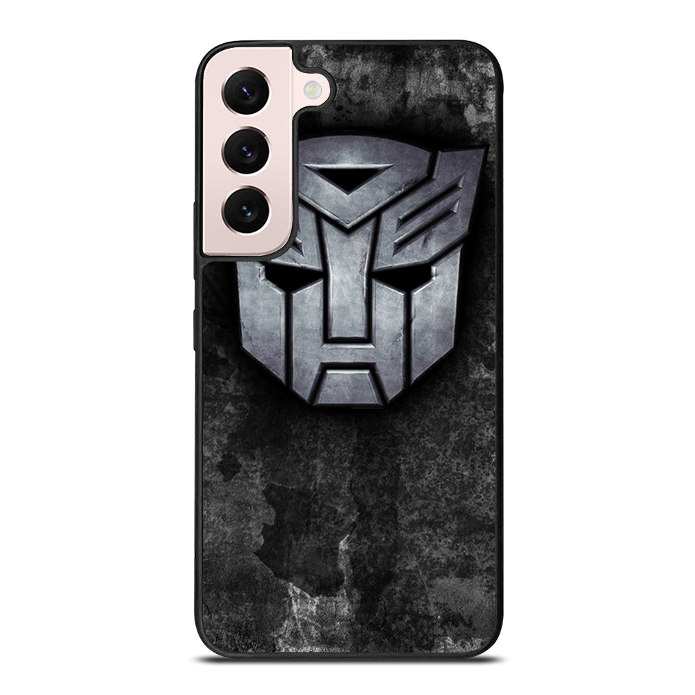 AUTOBOT CASE Samsung Galaxy S22 Plus 5G Case