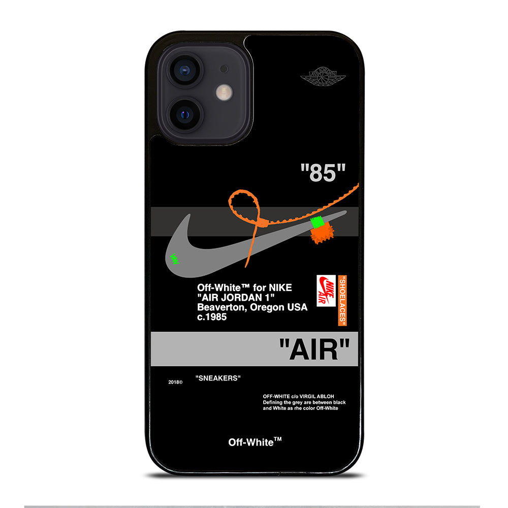 Premium Custom Phone Cover – Casedear Premium Custom Phone Cover – Casedear