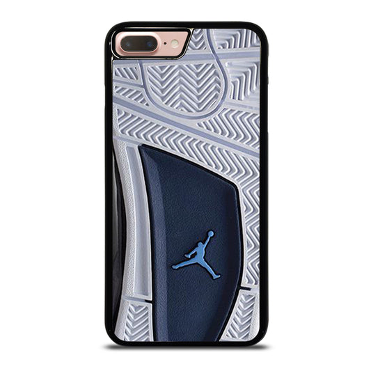 Air Jordan 4 Sole iPhone 7 Plus / 8 Plus Case