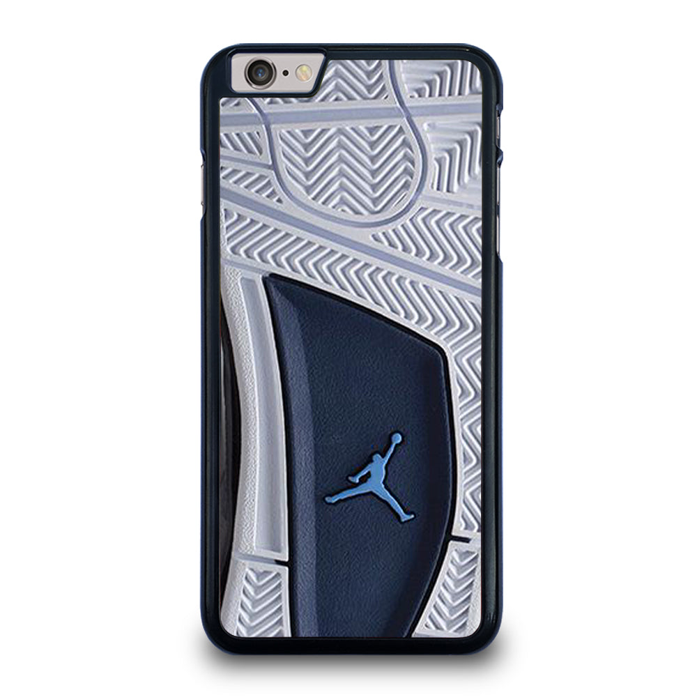 Air Jordan 4 Sole iPhone 6 Plus / 6S Plus Case