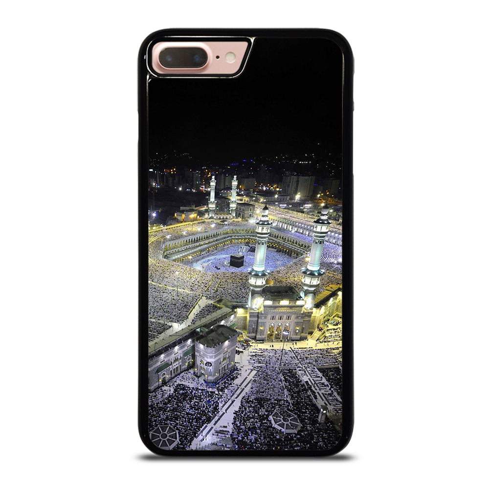 Al Haram Mosque Islam iPhone 7 Plus / 8 Plus Case