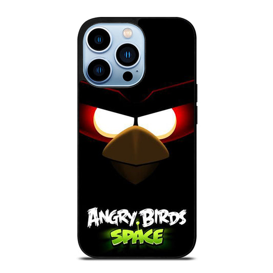 Angry Birds Space iPhone 13 Pro Max Case