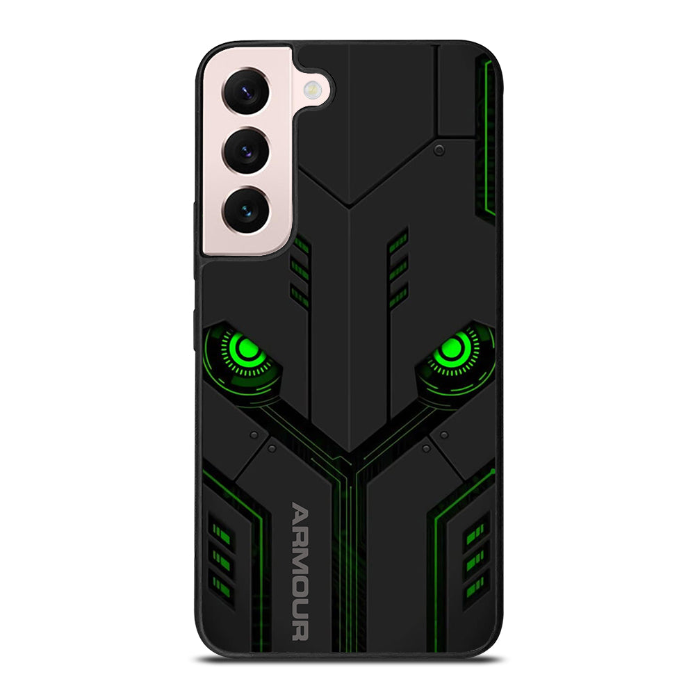 Armour Technology Samsung Galaxy S22 Plus 5G Case