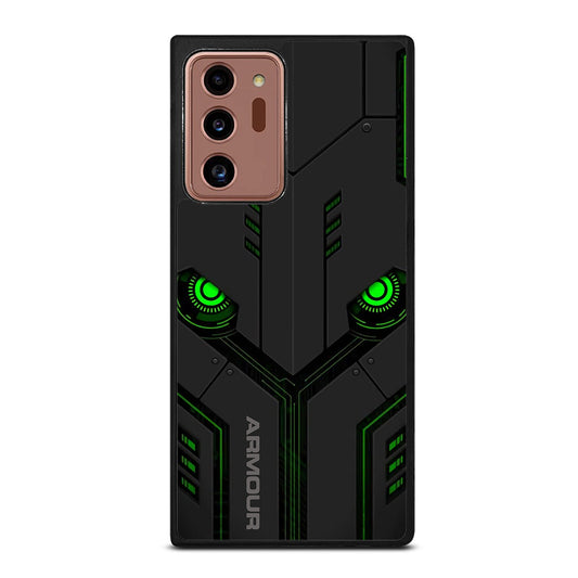 Armour Technology Samsung Galaxy Note 20 Ultra Case