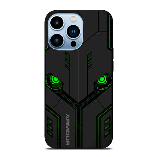 Armour Technology iPhone 13 Pro Max Case