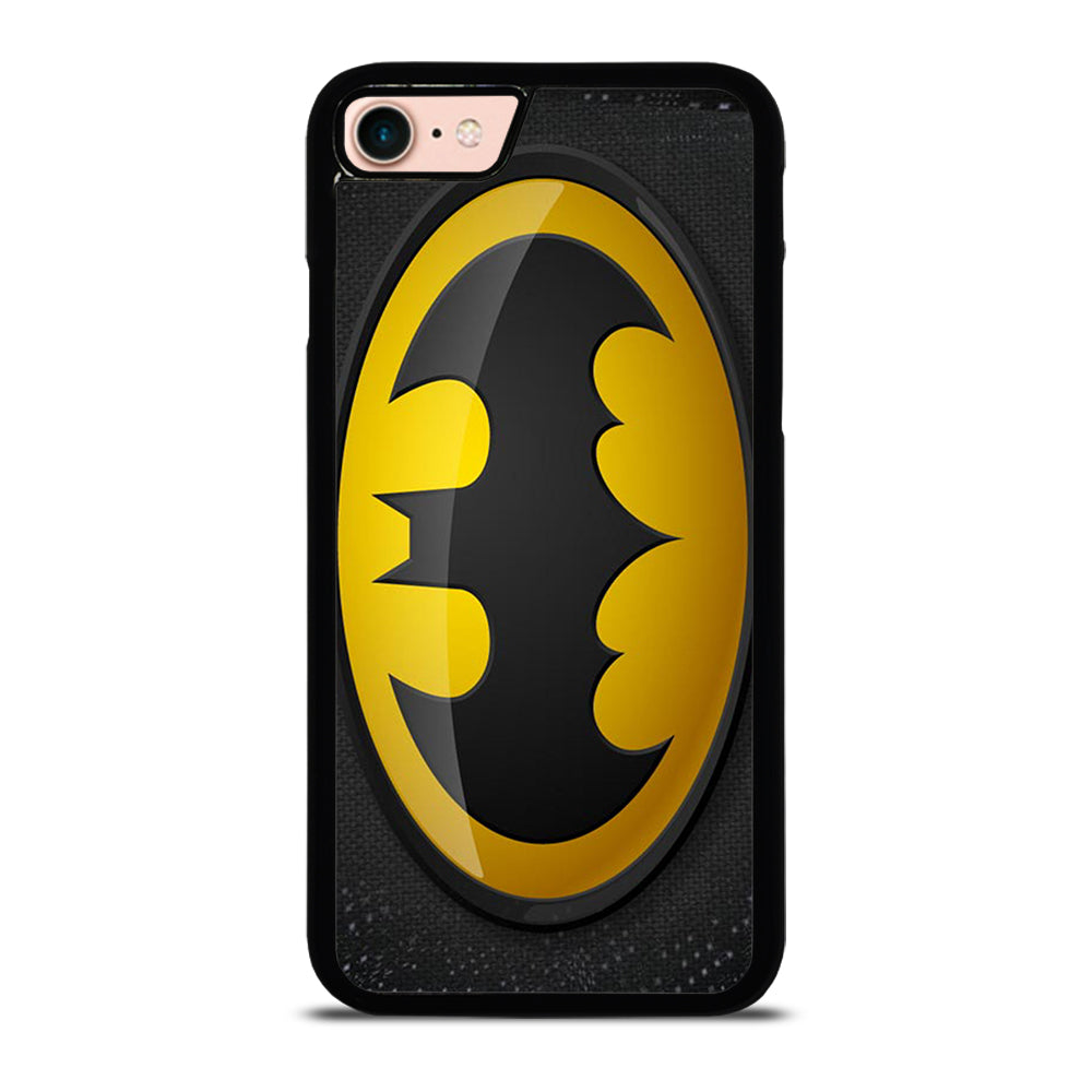 BATMAN LOGO iPhone 7 / 8 Case