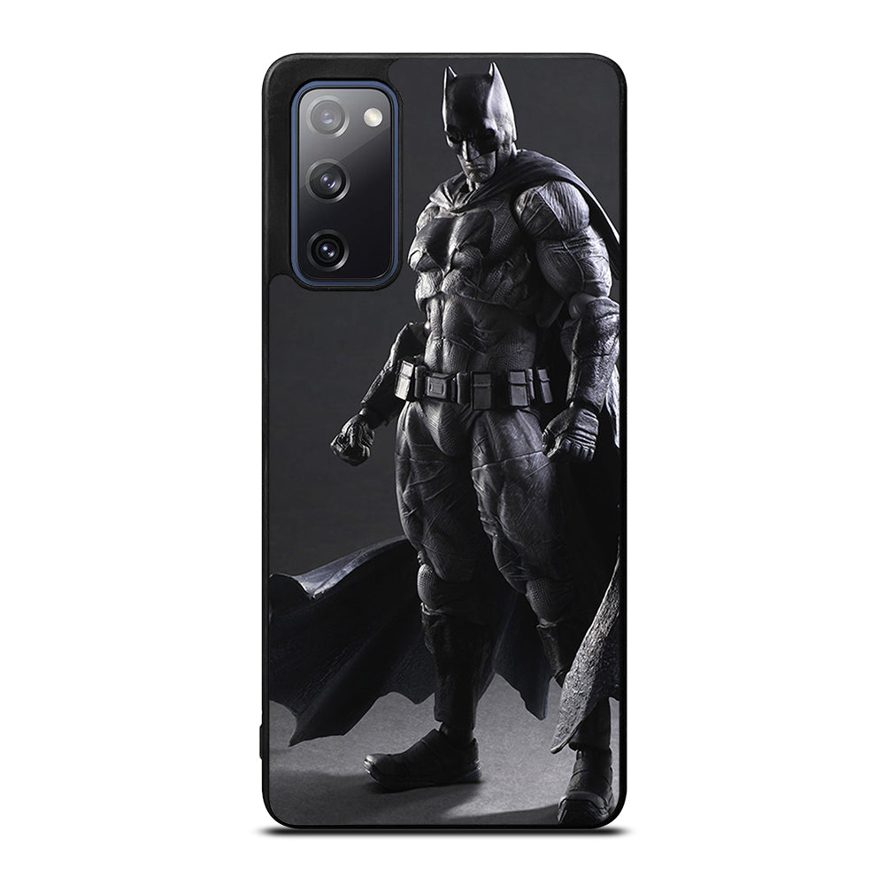 BATMAN POSE Samsung Galaxy S20 FE 5G Case