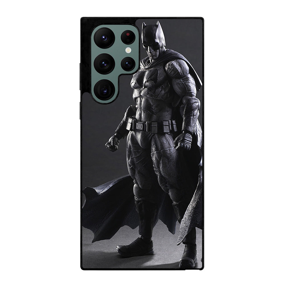 BATMAN POSE Samsung Galaxy S22 Ultra 5G Case