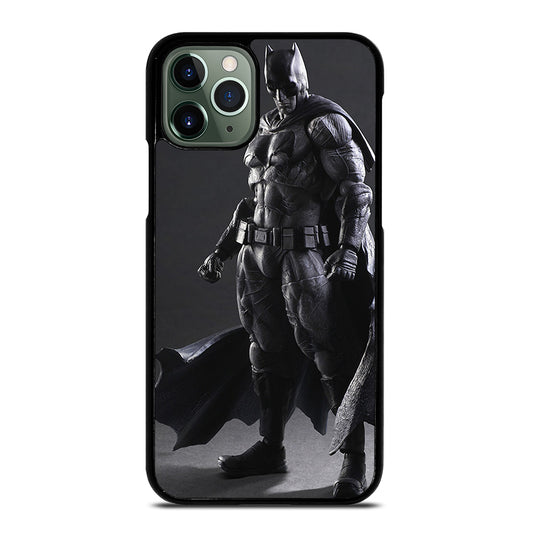 BATMAN POSE iPhone 11 Pro Max Case