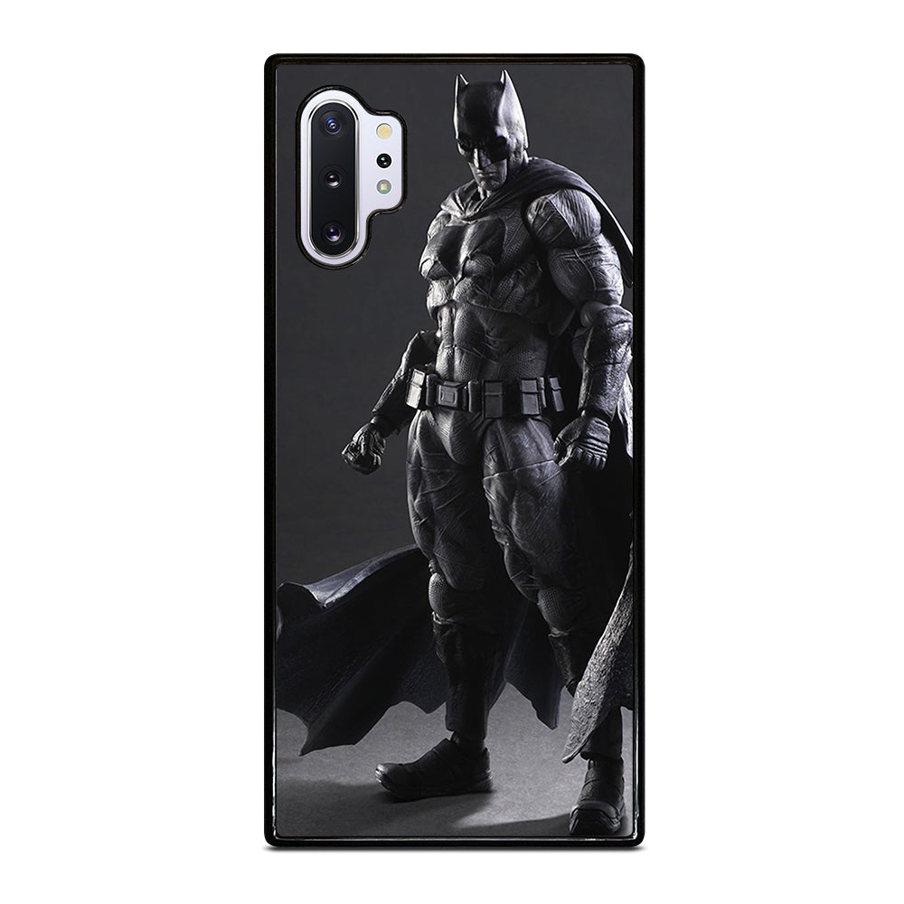 BATMAN POSE Samsung Galaxy Note 10 Plus Case