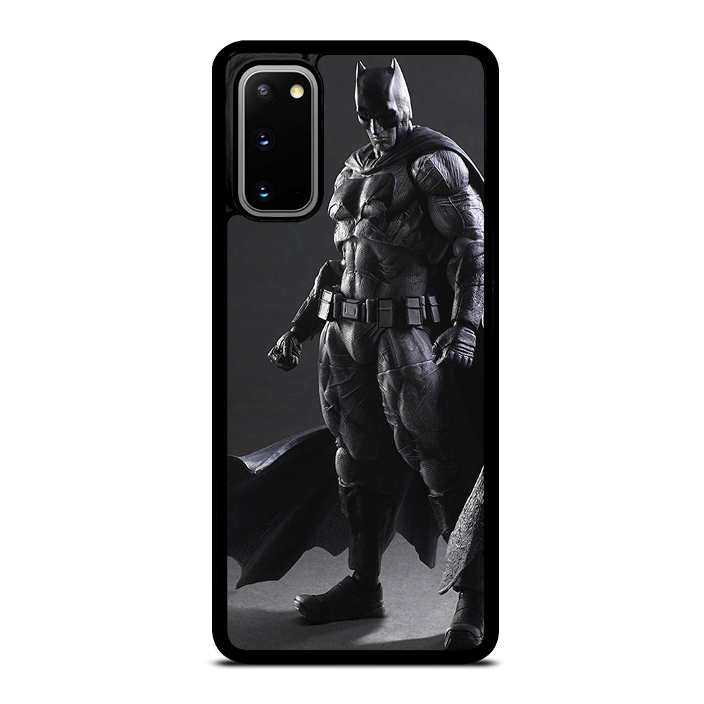 BATMAN POSE Samsung Galaxy S20 / S20 5G Case