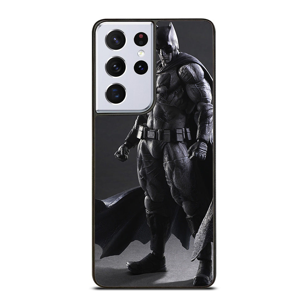 BATMAN POSE Samsung Galaxy S21 Ultra 5G Case