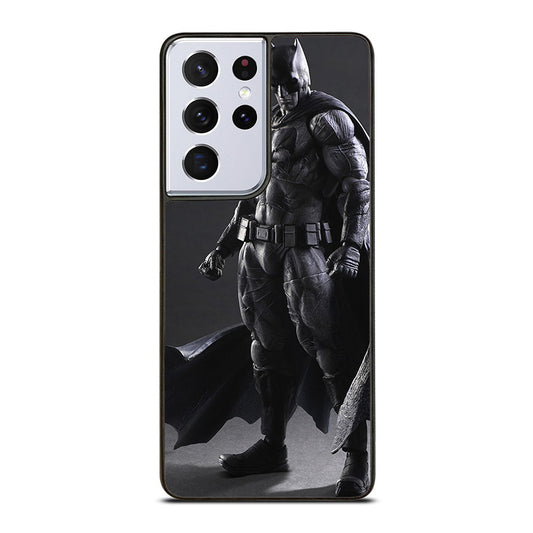 BATMAN POSE Samsung Galaxy S21 Ultra 5G Case