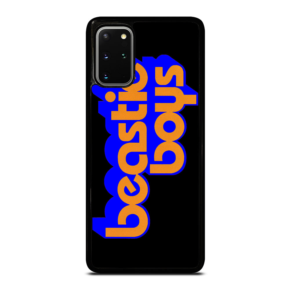 BEASTIE BOYS LANDSCAPE Samsung Galaxy S20 Plus / S20 Plus 5G Case