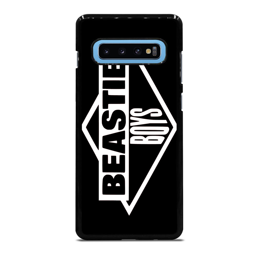 BEASTIE BOYS LOGO Samsung Galaxy S10 Plus Case
