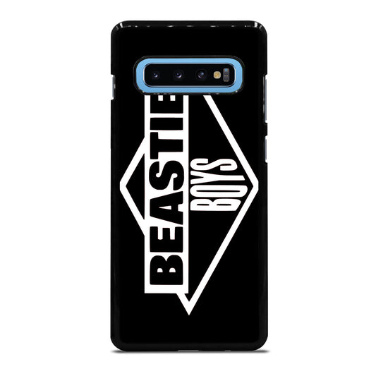 BEASTIE BOYS LOGO Samsung Galaxy S10 Plus Case