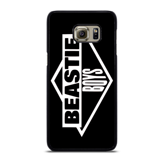 BEASTIE BOYS LOGO Samsung Galaxy S6 Edge Plus Case