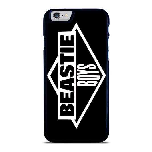 BEASTIE BOYS LOGO iPhone 6 / 6S Case