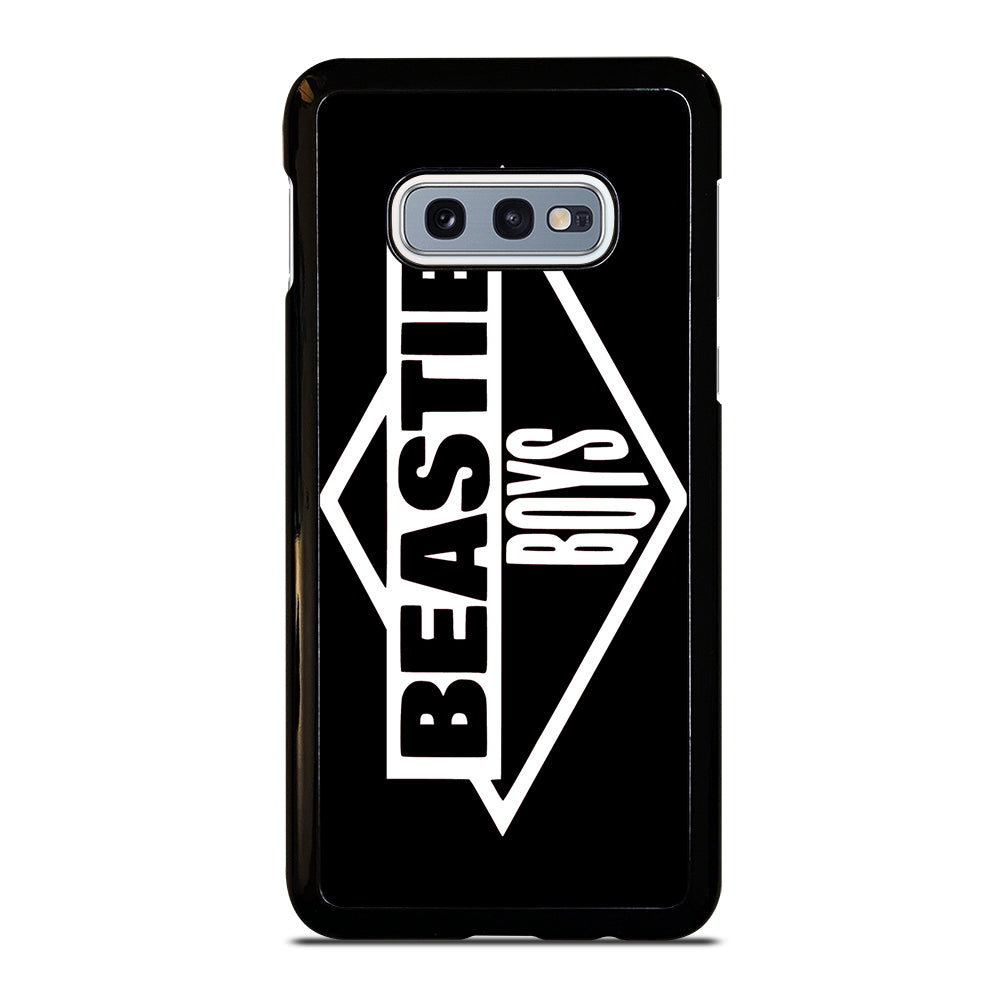 BEASTIE BOYS LOGO Samsung Galaxy S10e Case