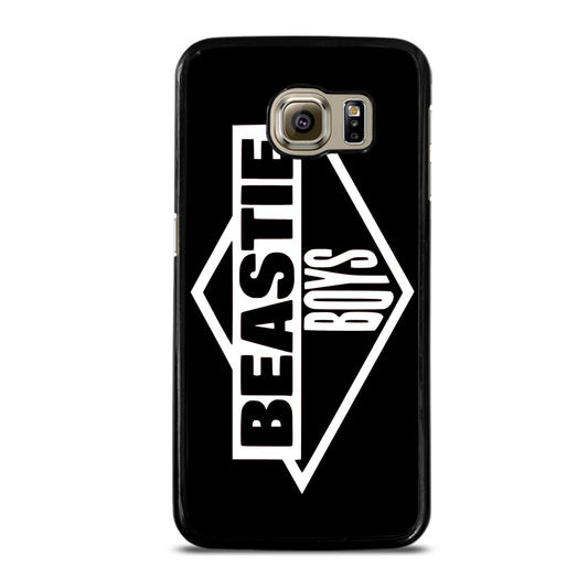 BEASTIE BOYS LOGO Samsung Galaxy S6 Case
