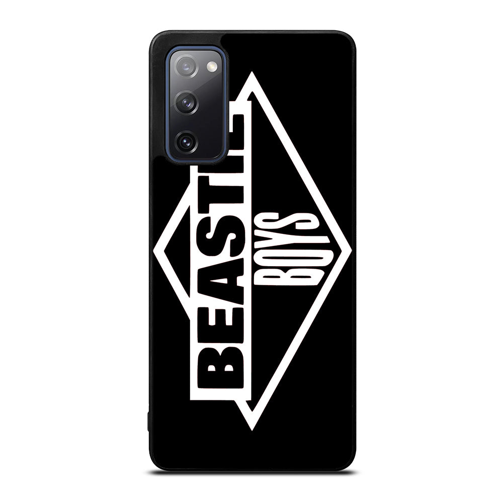 BEASTIE BOYS LOGO Samsung Galaxy S20 FE 5G Case