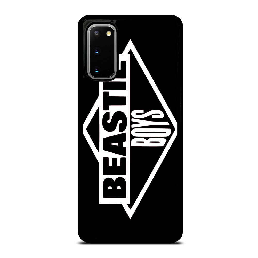BEASTIE BOYS LOGO Samsung Galaxy S20 / S20 5G Case