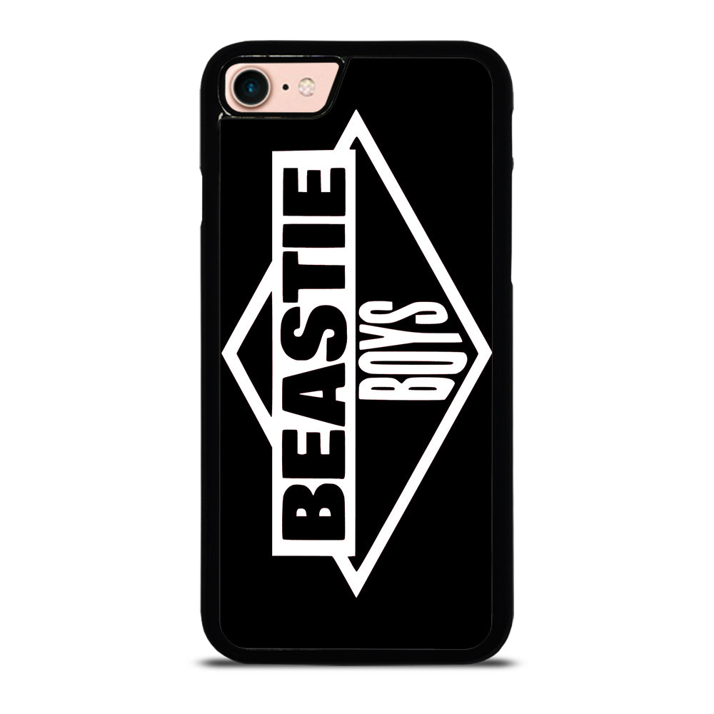 BEASTIE BOYS LOGO iPhone 7 / 8 Case