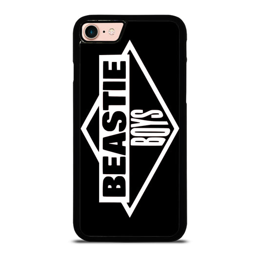 BEASTIE BOYS LOGO iPhone 7 / 8 Case