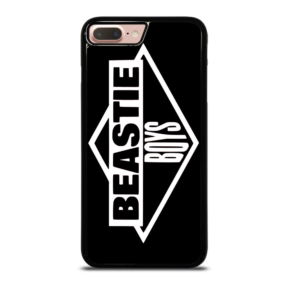 BEASTIE BOYS LOGO iPhone 7 Plus / 8 Plus Case